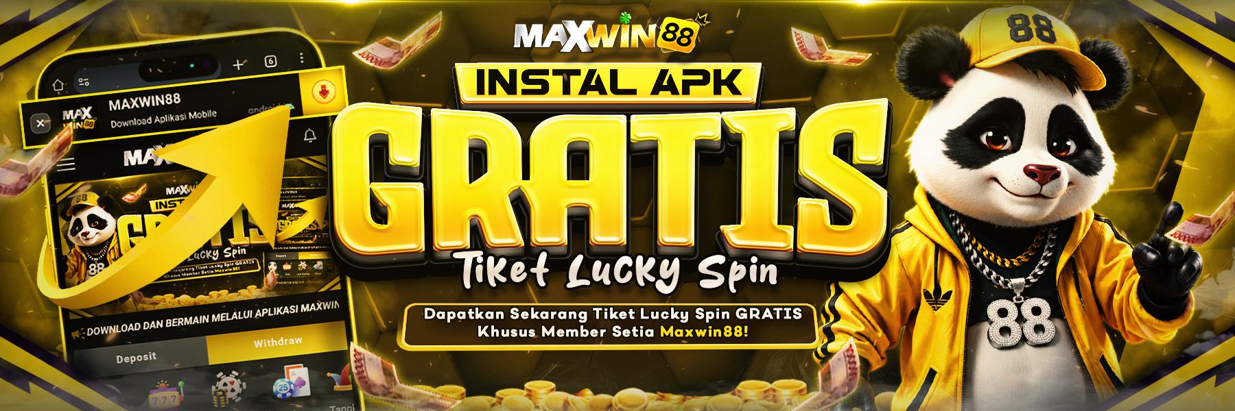 DOWNLOAD APK