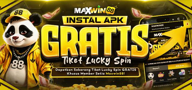 DOWNLOAD APK